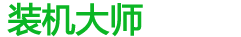 win10系统下载官网