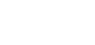 win10系统下载官网
